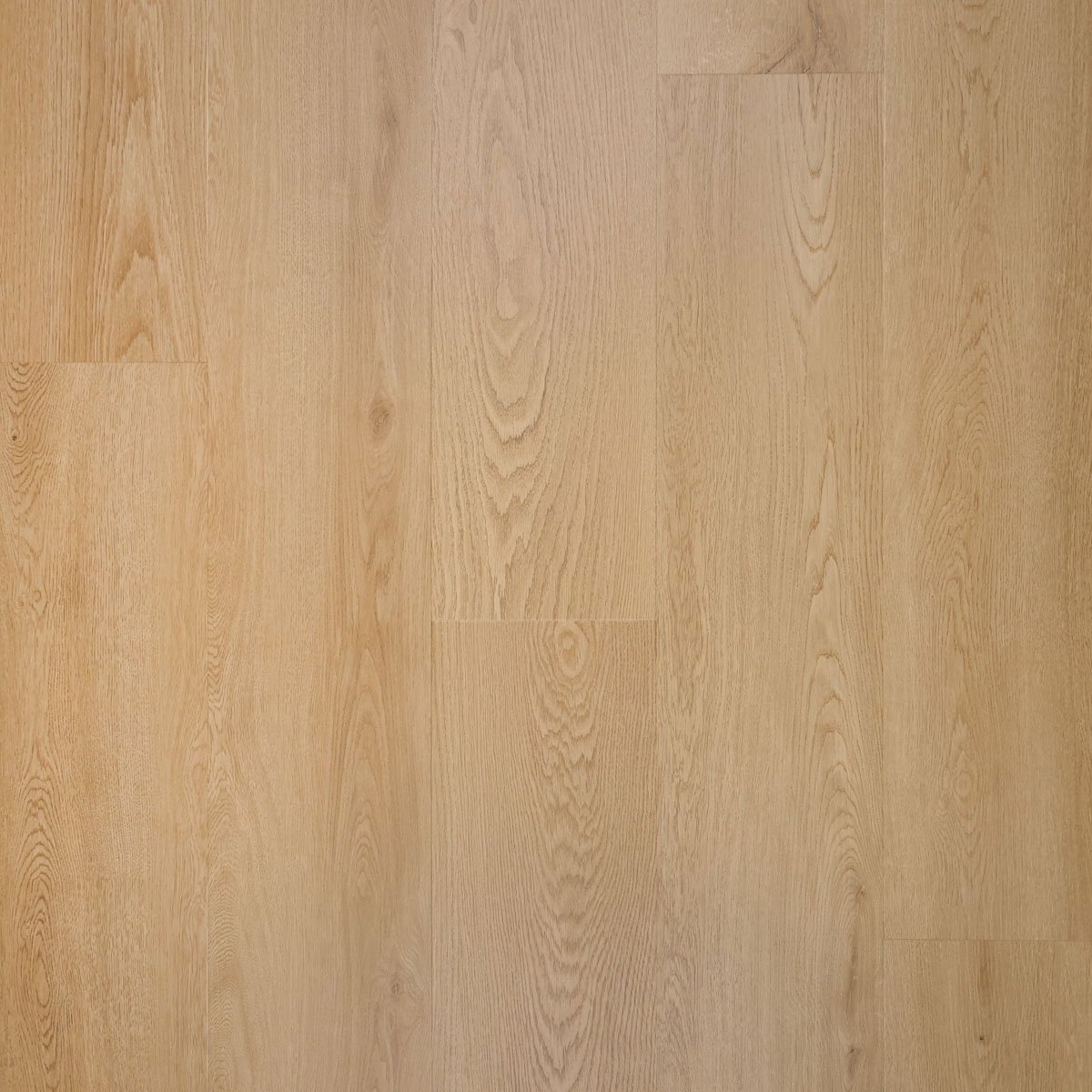 Douwes Dekker Nieuwe-oogst plank Druif