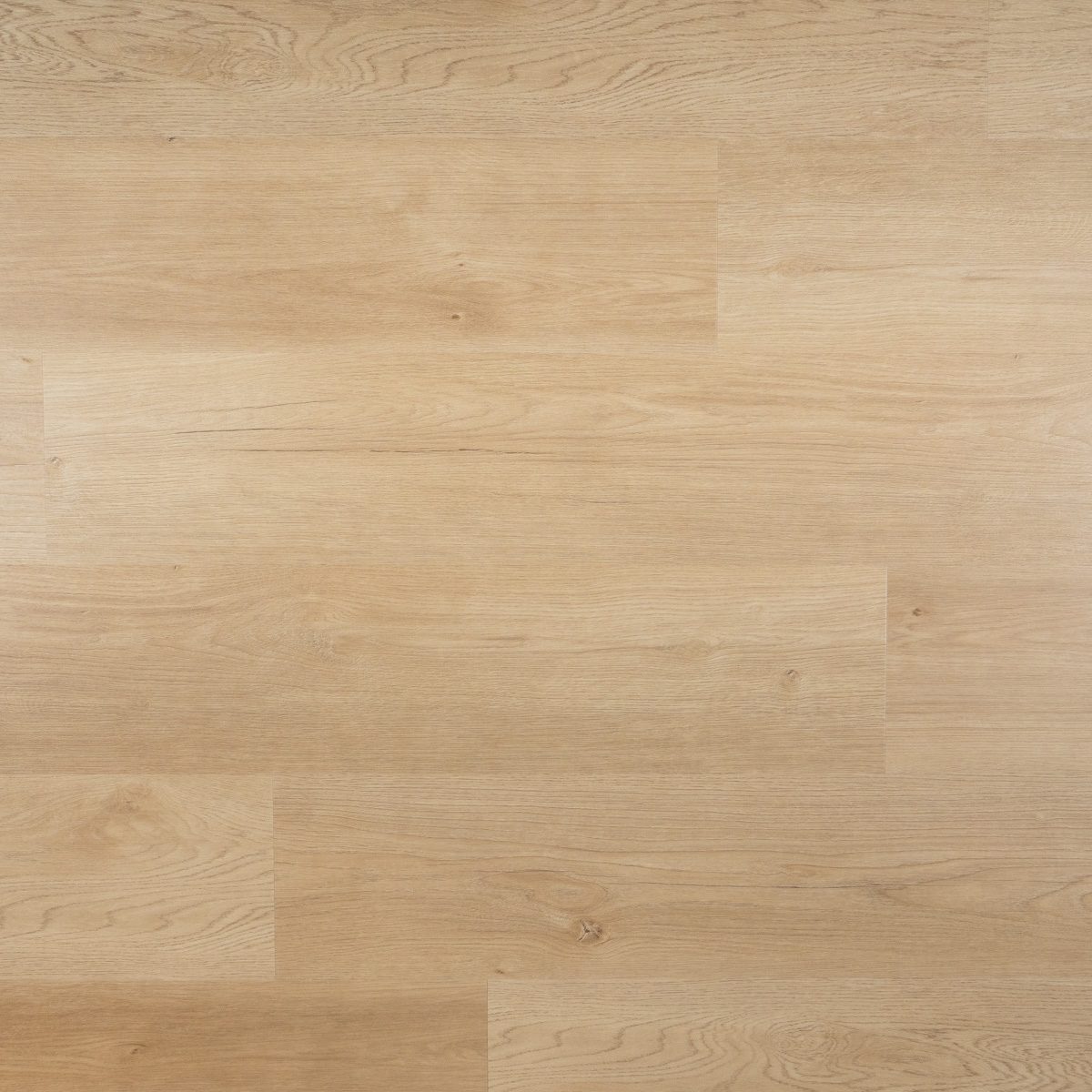OTIUM Crystal Plank SPC Rigid